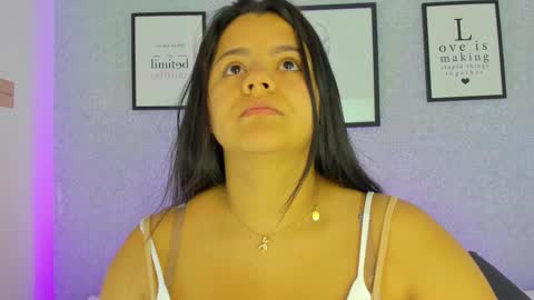  Natasha  online show from November 14, 12:04 pm