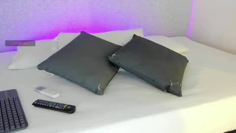  Natasha  online show from November 20, 10:59 am