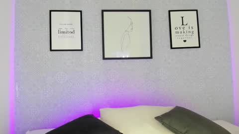  Natasha  online show from December 16, 11:26 am