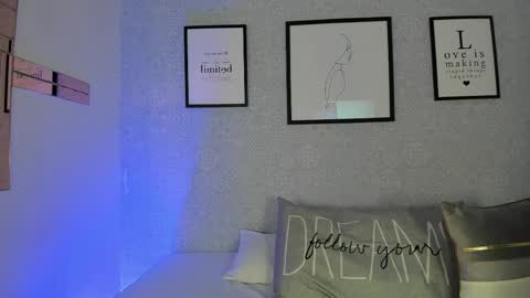  Natasha  online show from April 16, 11:55 am