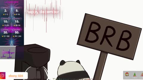 natasha online show from December 8, 4:39 pm