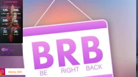 natasha online show from February 24, 1:21 pm