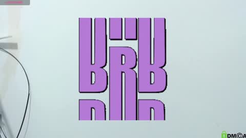 Snapshot of natasha_jm chatting on January 27, 12:05 pm Natasha online show from January 27, 12:05 pm