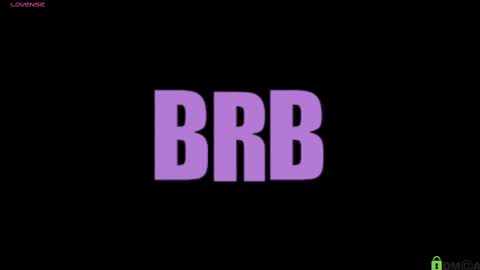 Snapshot of natasha_jm chatting on February 11, 3:18 pm Natasha online show from February 11, 3:18 pm