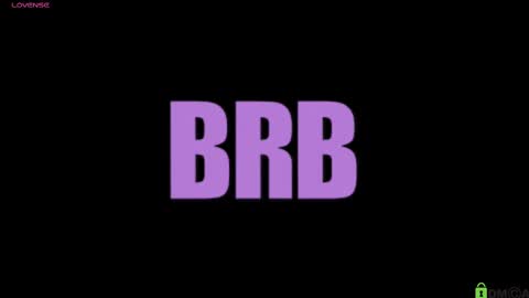 Snapshot of natasha_jm chatting on February 13, 3:29 am Natasha online show from February 13, 3:29 am