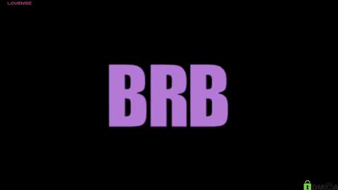 Snapshot of natasha_jm chatting on February 22, 6:17 am Natasha online show from February 22, 6:17 am