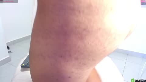 Snapshot of natasha_jm chatting on February 25, 4:14 am Natasha online show from February 25, 4:14 am