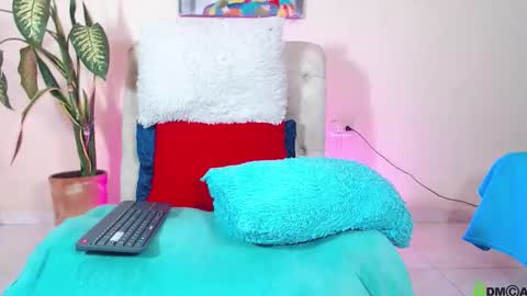 Snapshot of natasha_jm chatting on November 29, 11:08 pm Natasha online show from November 29, 11:08 pm