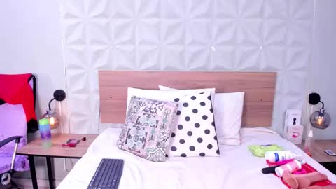 Snapshot of natasha_jurado chatting on November 10, 10:42 pm N A T A S H A online show from November 10, 10:42 pm