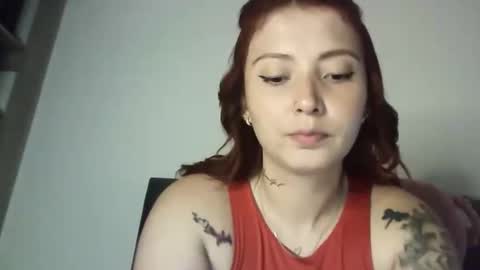 natalia online show from September 29, 5:29 pm