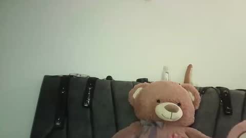 Snapshot of natasha_kein chatting on November 4, 3:55 pm natalia online show from November 4, 3:55 pm