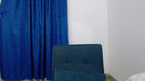 Natasha online show from December 4, 5:38 am