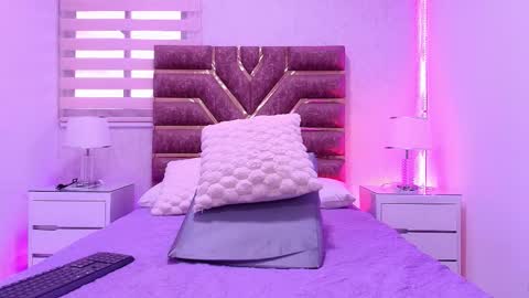 Natasha online show from March 20, 7:30 pm