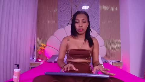Natasha online show from May 13, 7:22 pm
