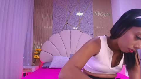 Natasha online show from June 4, 7:20 pm