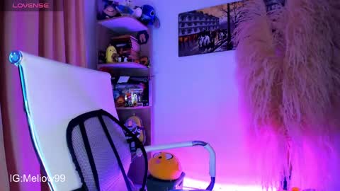 Snapshot of natasha_oficial chatting on December 22, 7:11 am MELISA ORDUZ INDEPENDIENTE MODEL online show from December 22, 7:11 am