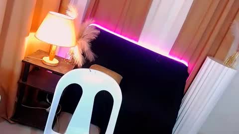 natasha_sins_ online show from September 27, 5:34 am