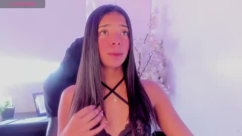 Snapshot of natasha_smith_ws chatting on January 22, 2:46 pm Natasha online show from January 22, 2:46 pm