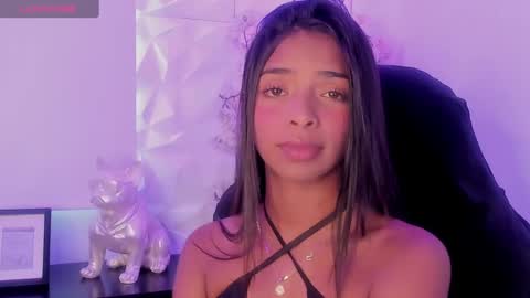 Snapshot of natasha_smith_ws chatting on January 23, 5:42 pm Natasha online show from January 23, 5:42 pm