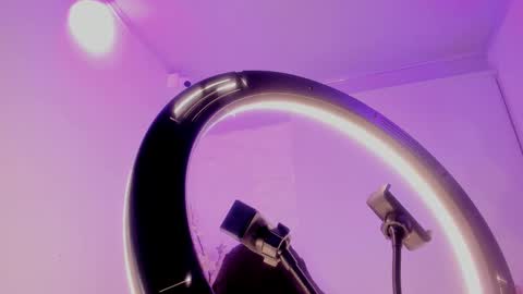 Snapshot of natasha_smith_ws chatting on February 1, 2:16 am Natasha online show from February 1, 2:16 am