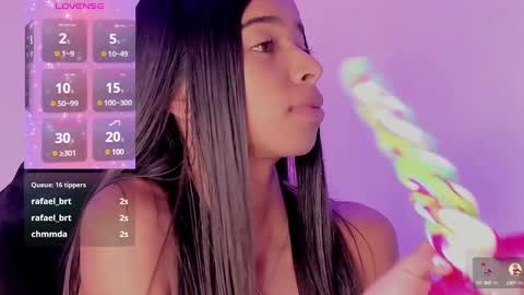 Snapshot of natasha_smith_ws chatting on March 11, 9:59 pm Natasha online show from March 11, 9:59 pm