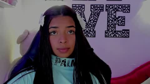 Natasha  online show from March 18, 6:11 pm