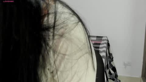 Natalia online show from January 5, 4:06 pm