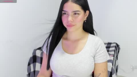 Natalia online show from January 19, 10:28 pm