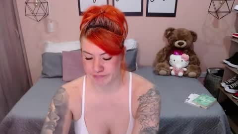 Nat online show from November 13, 1:48 am