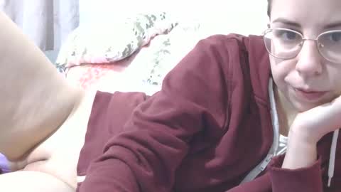 Snapshot of natashaagold chatting on December 18, 7:58 am Natasha Gold online show from December 18, 7:58 am