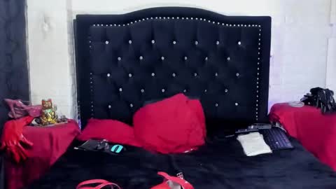 Snapshot of natashaburgos chatting on March 8, 9:40 pm natashaburgos online show from March 8, 9:40 pm