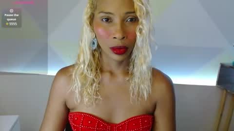 Snapshot of natashadormat chatting on September 29, 1:49 pm natashadormat online show from September 29, 1:49 pm