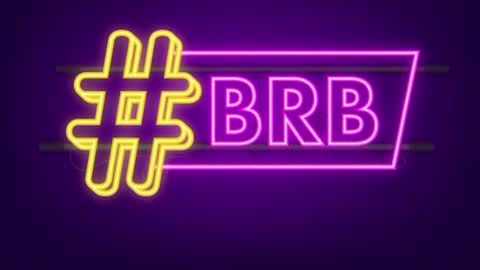 Snapshot of natashaegnath_ chatting on December 17, 4:01 am Natasha online show from December 17, 4:01 am