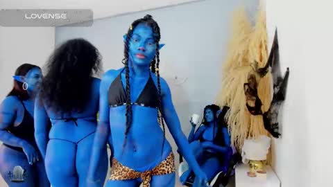 Snapshot of natashaegnath_ chatting on October 31, 12:06 pm Natasha online show from October 31, 12:06 pm