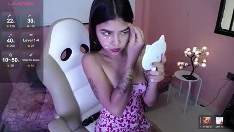 Snapshot of natashahot158 chatting on March 4, 7:53 pm natashahot158 online show from March 4, 7:53 pm