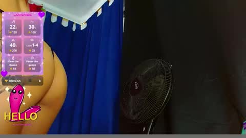 Snapshot of natashakissess chatting on December 5, 6:26 pm NatashaKissess online show from December 5, 6:26 pm