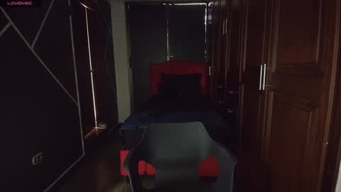 Natasha Mason online show from January 12, 5:54 pm