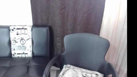 Snapshot of natashasex199 chatting on December 21, 6:34 pm NATASHA online show from December 21, 6:34 pm