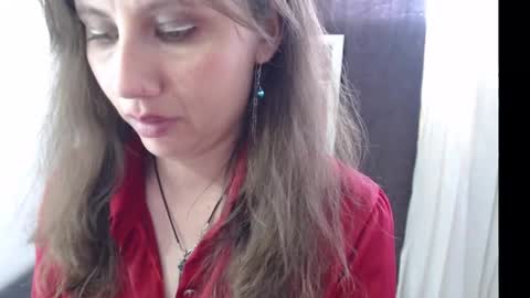 Snapshot of natashasex199 chatting on January 18, 6:53 pm NATASHA online show from January 18, 6:53 pm