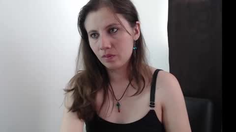 Snapshot of natashasex199 chatting on January 19, 7:04 pm NATASHA online show from January 19, 7:04 pm