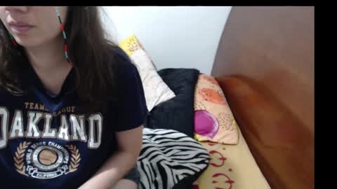 Snapshot of natashasex199 chatting on February 4, 7:33 pm NATASHA online show from February 4, 7:33 pm