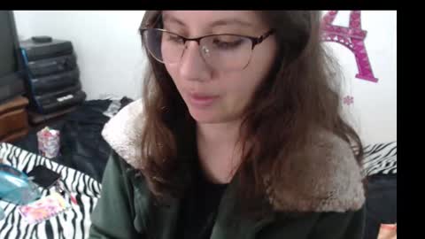 Snapshot of natashasex199 chatting on February 12, 7:24 pm NATASHA online show from February 12, 7:24 pm