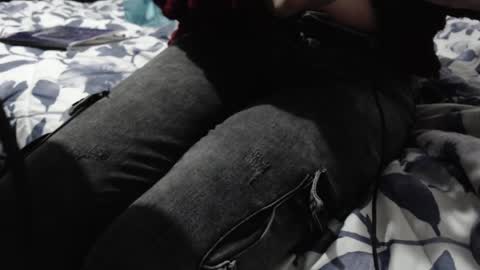 Snapshot of natashasex199 chatting on September 17, 10:55 pm NATASHA online show from September 17, 10:55 pm