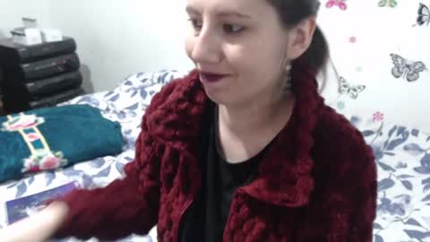 Snapshot of natashasex199 chatting on October 7, 10:40 pm NATASHA online show from October 7, 10:40 pm