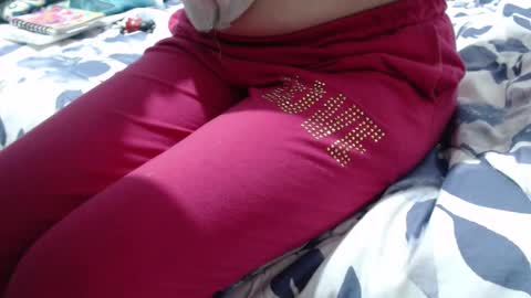 Snapshot of natashasex199 chatting on October 17, 9:17 pm NATASHA online show from October 17, 9:17 pm