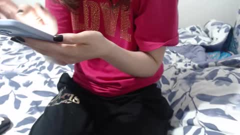 Snapshot of natashasex199 chatting on November 21, 5:44 pm NATASHA online show from November 21, 5:44 pm