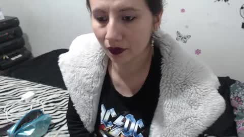 Snapshot of natashasex199 chatting on December 15, 7:07 pm NATASHA online show from December 15, 7:07 pm