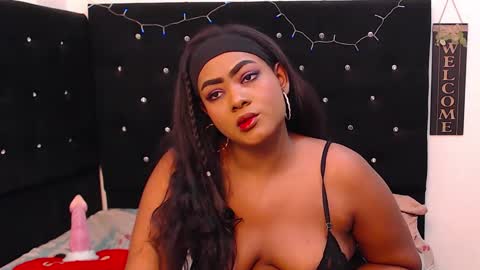 Snapshot of natashasexxy__ chatting on January 24, 6:04 pm natashasexxy__ online show from January 24, 6:04 pm