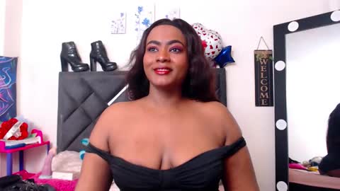 Snapshot of natashasexxy__ chatting on December 2, 8:48 pm natashasexxy__ online show from December 2, 8:48 pm
