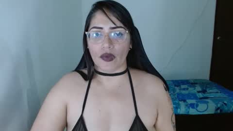 Natasha Smithe  online show from February 8, 1:09 am